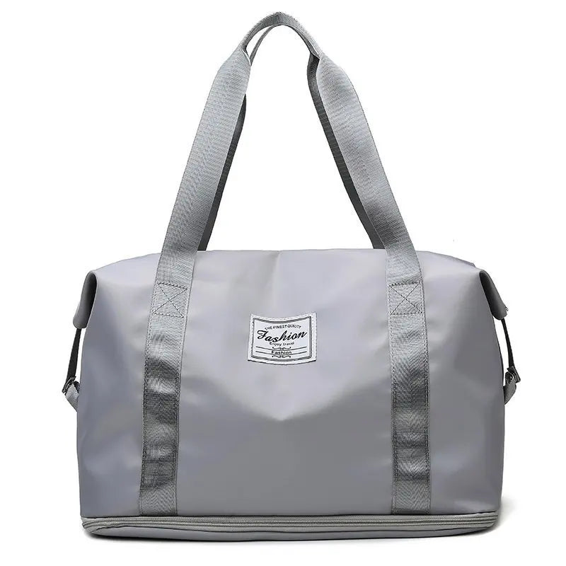 Venture®-Sac pliable de voyage Vanguard - 14:691